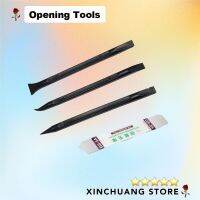 4-Piece Opening Tool Pry/Disassemble Spudger Set for mobile phone/tablet disassembly Tool Sets