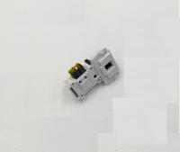 [HOT XIJXLKLKWMN 516] 1Pc เครื่องซักผ้าประตูล็อค Interlock G04 1060DS G04 DF 86 Time Delay Switch DM053