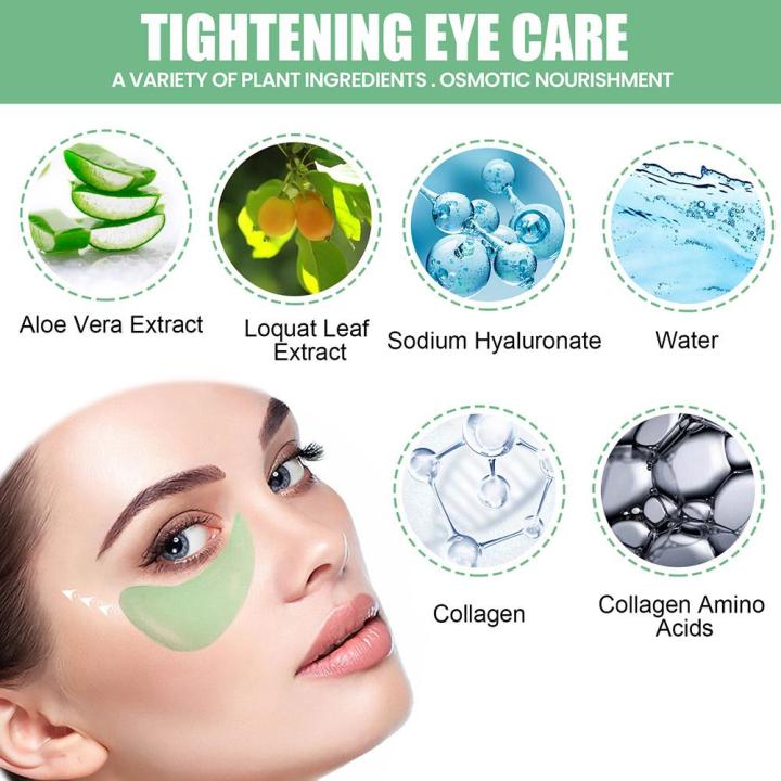 aloe-vera-eye-mask-firming-anti-wrinkle-dark-circles-eye-skin-moisturizing-nourish-eye-eye-bags-mask-bright-lines-dilute-fine-x7e5