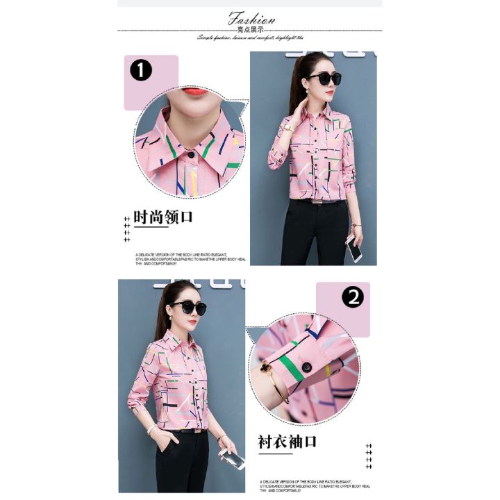 coshop-blouse-women-kemeja-perempuan-women-blouse-long-sleeved-shirt-korean-bottoming-casual-blouse-kemeja-wanita
