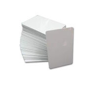 HCMBộ 20 thẻ chấm công bằng từ 1.8mm cảm ứng