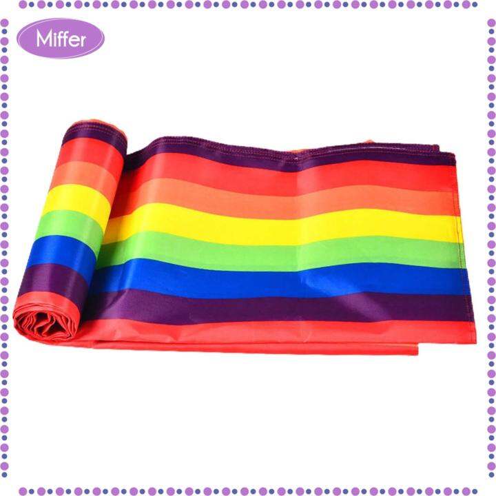 Miffer Fun Playing Run Mat Team Building Game for Playground Activities