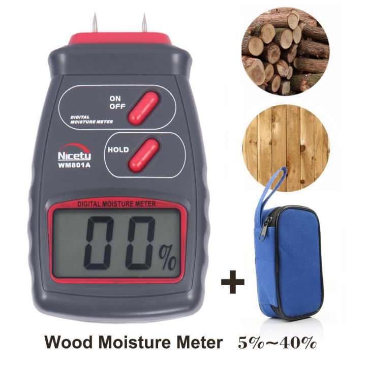 wm801a-5-40-four-pins-digital-wood-moisture-meter-wood-humidity-tester-hygrometer-timber-damp-detector-large-lcd-display