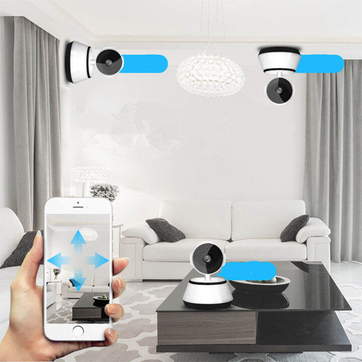 home-surveillance-mini-camera-wireless-smart-wifi-camera-audio-recording-surveillance-baby-monitor-newborn-hd-electronic-nanny