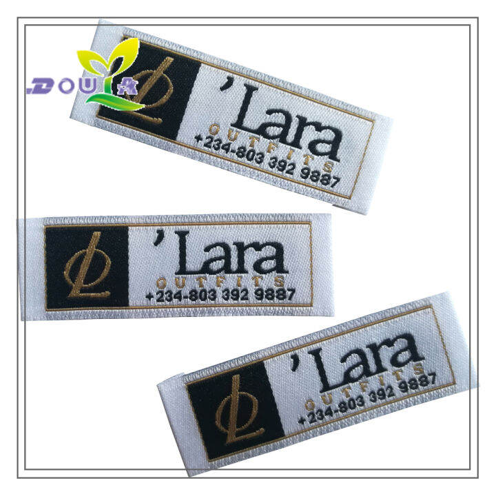 customized-fabric-labels-for-zipper-puller-custom-personalized-woven-label-garment-tag-with-own-logo-sew-name-tags-for-clothing