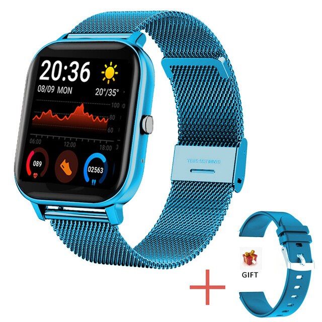 zzooi-2022-new-smart-watch-men-women-full-touch-bracelet-fitness-tracker-blood-pressure-for-xiaomi-ios-android-phone-sport-smartwatch