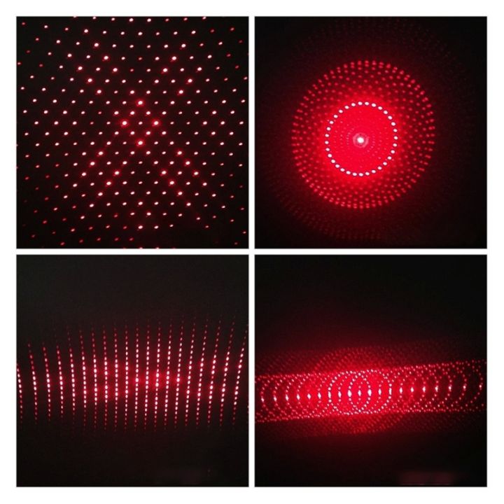 usb-car-roof-star-projector-light-led-interior-lamp-romantic-decoration-star-lights-night-atmosphere-light