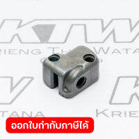 อะไหล่ 4327#32 BLADE CLAMP (M4301B)