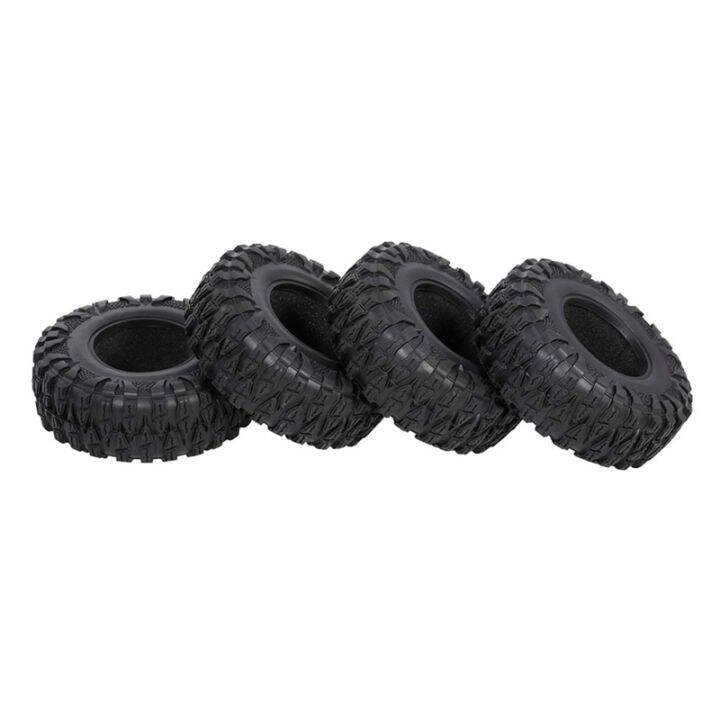 115mm-2-2-inch-rubber-tire-wheel-tyre-replacement-for-1-10-rc-crawler-car-axial-scx10-wraith-rr10-capra-traxxas-trx4-rc4wd-d90