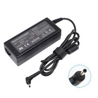 65W 19V 3.42A 3.0x1.0mm AC Power Adapter Charger for Acer Chromebook 11 13 14 15