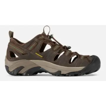 Keen walking sale sandals sale