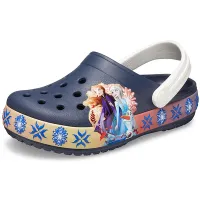 【READY STOCK】Unisex-Child Princess Light Up Shoes