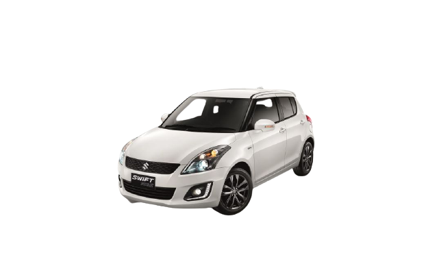 ไส้กรองอากาศ-suzuki-swift-ปี-2012ถึง-ปี20117-ciaz-ทุกปี