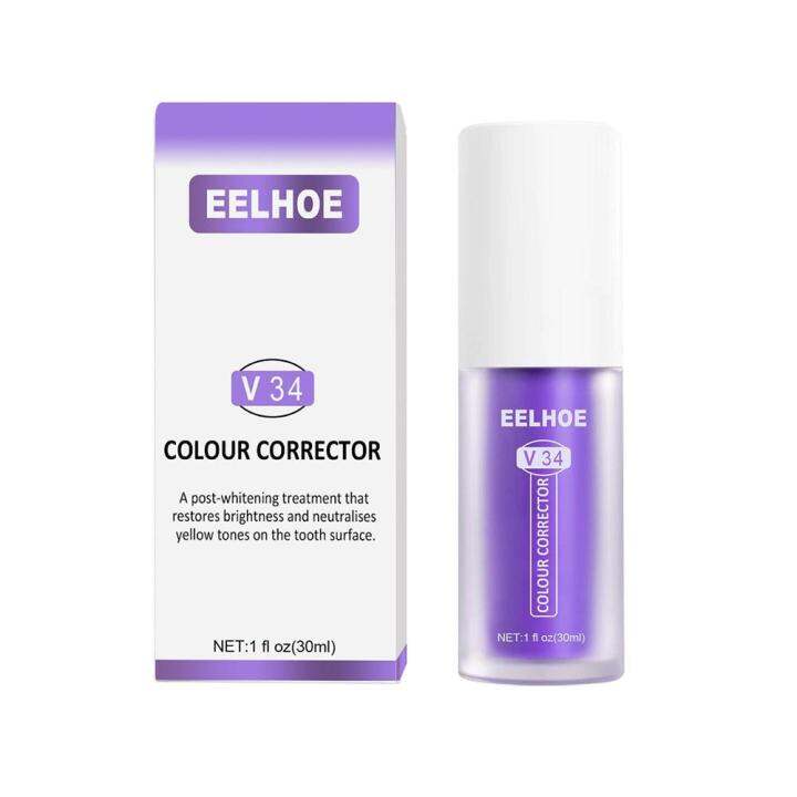 teeth-cleansing-toothpaste-tooth-whitening-enamel-care-remover-refreshing-oral-dental-care-oral-hygiene-v34-colour-corrector