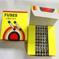 Free shipping 100pcs glass fuse 5 * 20 5x20mm  1A-15A F15AL250V fuse fuse 1A 2A 3A 4A 5A 6A 7A 8A10A 15A 250V 100 pcs/ box Electrical Circuitry Parts