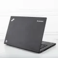 Lenovo Thinkpad T440 14 inch i5/i7 Laptop 4G/8G/12G 120G/128G/240G/256G/320G/500G/512G Ultimate student Business Laptop On Sale 2nd Hand Laptop second hand laptop. 