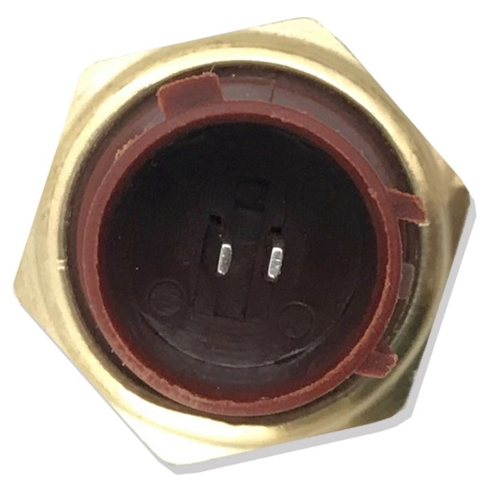 radiator-cooling-fan-switch-sensor-for-1992-2005-1-3l-1-5l-1-6l-1-7l