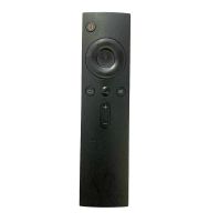 NEW Original IR Remote Control For MI Smart TV BOX 1st 2nd 3rd 4A Fernbedienung