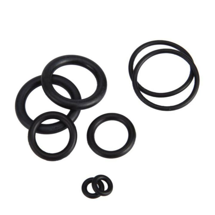 225pcs-18size-rubber-o-ring-oring-seal-plumbing-garage-sealing-assort-set-kit-for-piping-machinery-motors-hydraulics-plumbing-gas-stove-parts-accessor