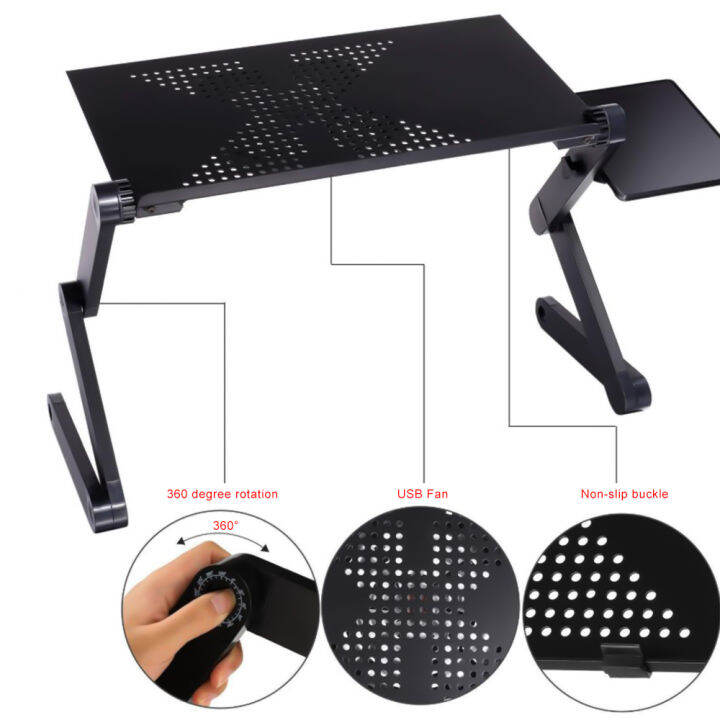 adjustable-laptop-stand-portable-table-for-laptop-computer-notebook-desk-table-for-bed-sofa-with-mouse-pad-cooling-fan