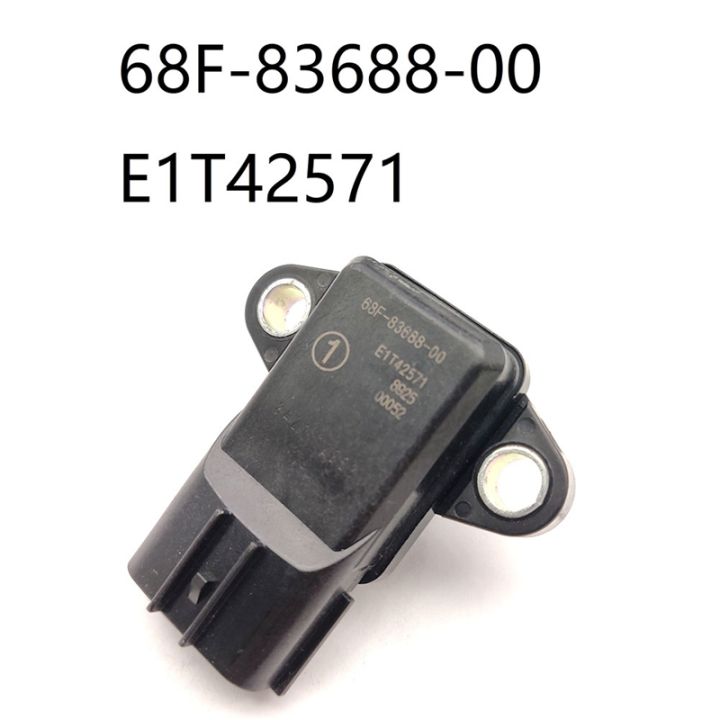 replacement-map-air-pressure-sensor-68f-83688-00-e1t42571-for-yamaha-ar210-vx110-vx-cruiser-sr210-vx1100-fr1100-sx210