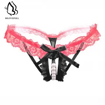 sexy lingerie pearl - Buy sexy lingerie pearl at Best Price in Malaysia