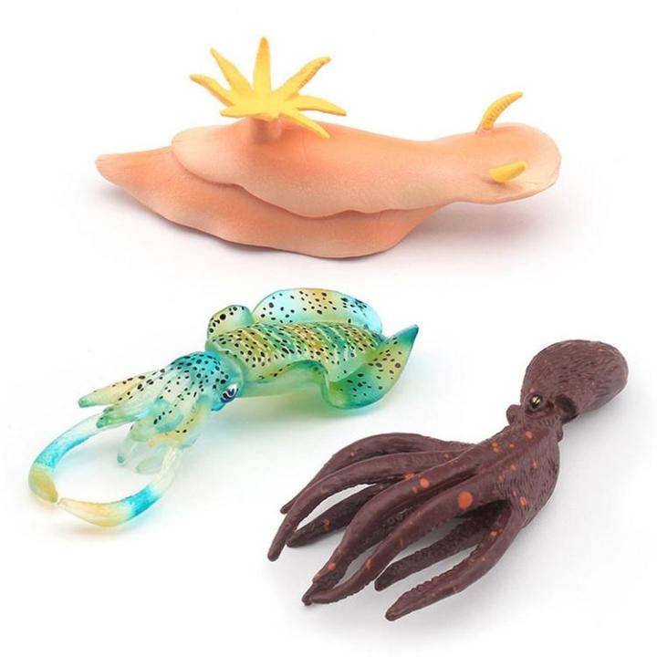 sea-animals-figures-ocean-sea-marine-animal-model-bath-toys-simulated-realistic-ocean-creatures-decoration-playset-gifts-collection-cognitive-toys-for-kid-boys-girls-physical