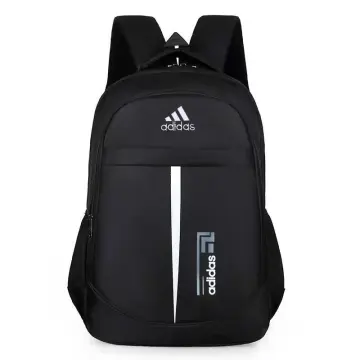 Adidas backpack cheap ph