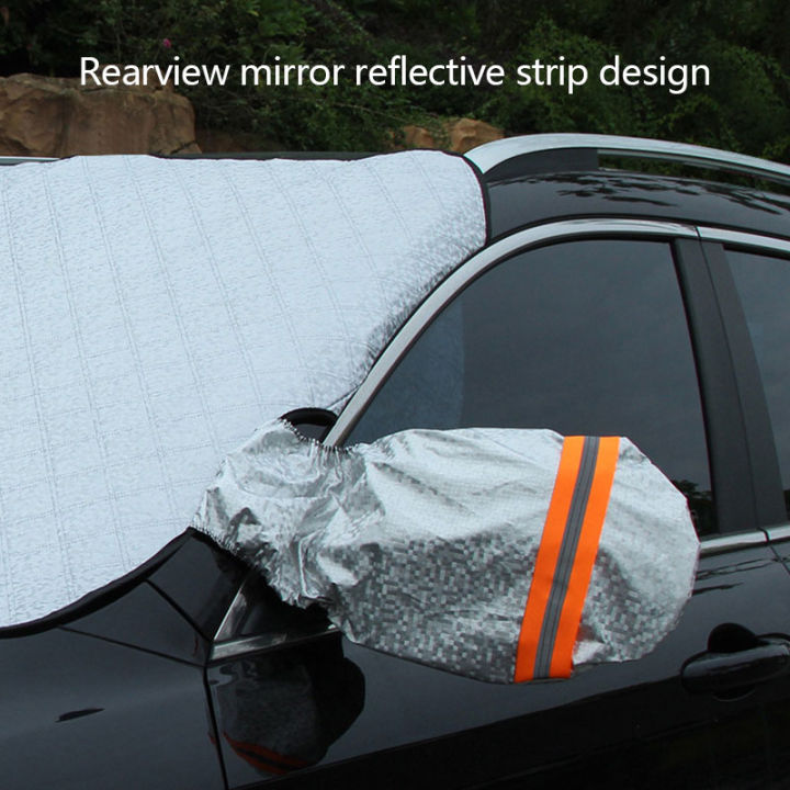 car-windscreen-sunshade-cover-auto-parasol-magnetic-auto-car-window-screen-frost-ice-large-snow-dust-shade-protection-car-cover
