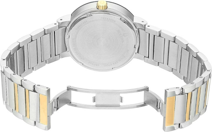 bulova-mens-multi-function-modern-stainless-steel-watch-modern-futuro-quartz-two-tone-stainless-steel-bracelet-two-tone-gold