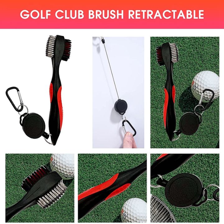 golf-club-cleaner-golf-towel-golf-club-brush-golf-club-groove-sharpener-golf-ball-marker-golf-score-stroke-counter