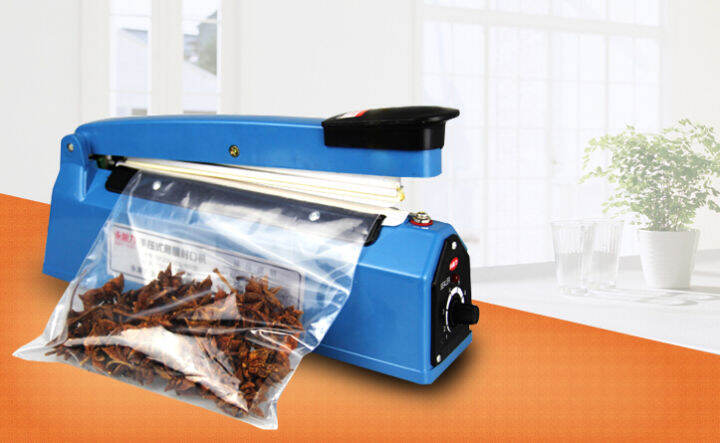 20cm-plastic-bag-sealer-film-impulse-sealer-manual-impulse-sealing-machine-aluminum-bag-impulse-heat-sealer-electric-sf200