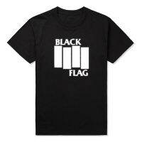 New Arrival Rel Cotton Fashion Pattern T-Shirt Top Tees Black Punk Rock Hip Hop Bands T-Shirt