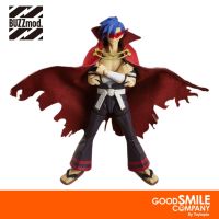 พร้อมส่ง+โค้ดส่วนลด (BUZZmod) Kamina: GURREN LAGANN by ANIPLEX (ลิขสิทธิ์แท้)