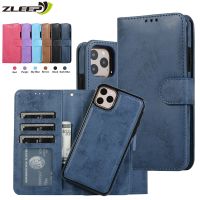 Iphone 13 Pro Max Leather Wallet Case Iphone 14 Pro Max Leather Wallet Case - Mobile Phone Cases amp; Covers - Aliexpress