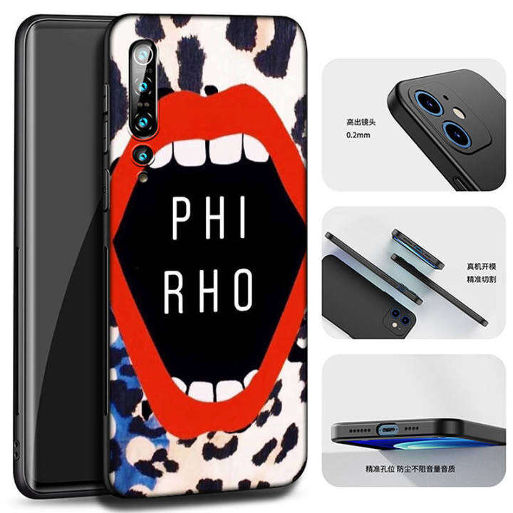 xiaomi-mi-9-9t-10t-11i-11t-11-12-12x-poco-c3-f2-f3-gt-m2-m3-pro-x2-pocophone-f1-ablu4-alpha-kappa-rho-pattern-phone-เคสโทรศัพท์