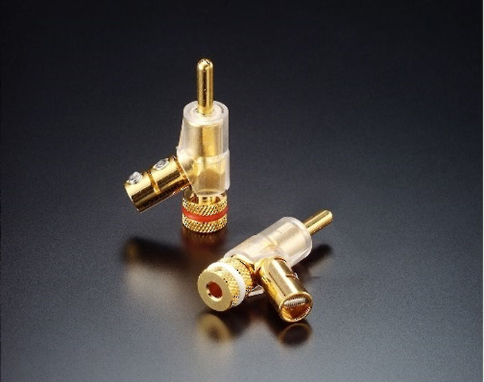 ของแท้แบ่งขายได้-furutech-fp-202-g-gold-banana-connectors-new-version-audio-grade-made-in-japan-ร้าน-all-cable