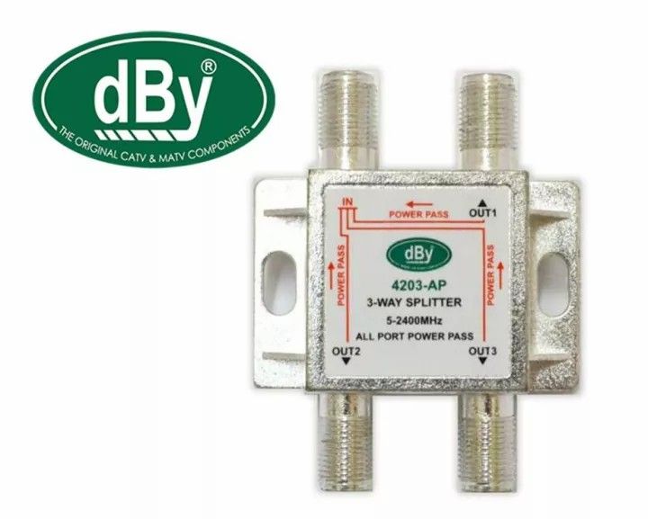 dby-สปลิตเตอร์-1-ออก-3-รุ่น-4203ap