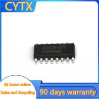 100PCS/LOT AD009-01T  AD009 ADOO9-O1T AD009-01TS AD00901T SOP16 NEW IN STOCK