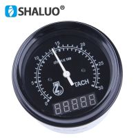 3049555 Engine Speed Meter 85mm size