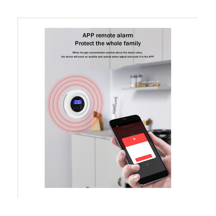 wifi-gas-detector-kitchen-gas-leak-detector-household-solenoid-valve-combustible-gas-alarm-support-app-remote-alarm