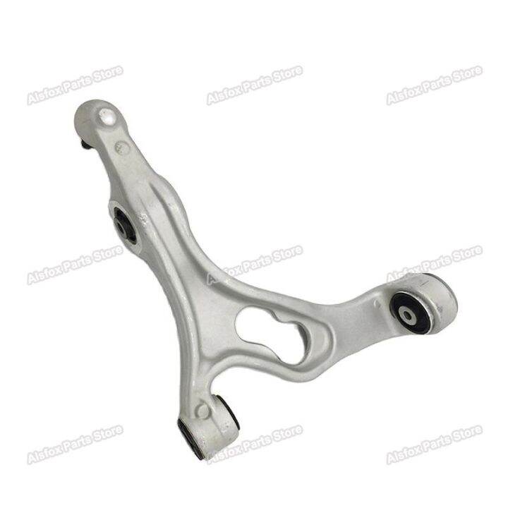 7L8407152K Wishbone Front Lower Right Aluminium Control Arm Ball Joint