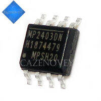 5pcs/lot MP2403DN MP2403 MP2380DN MP2380 SOP-8 In Stock