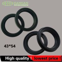 Motorcycle Front Fork Damper Oil seal for Honda CBR600F F4 99-00 CBR929RR 00-01 CBR954RR 02-03 CB1000 94-95 ST1100 ABS 96-02