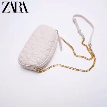 ZARA ‐50% SALE WOMEN'S BAGS & SHOES NEW COLLECTION / JULY 2023 - YouTube