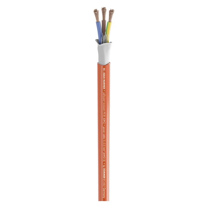 sommer-cable-power-lead-sc-aqua-marinex-power-325-สายไฟฟ้า-ขนาด-3-x-2-50-มม-13awg-สายไฟ-สายไฟpower
