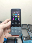 Điện thoại giá rẻ Nokia 6300 4G mới full hộp - Bảo hành 12 tháng