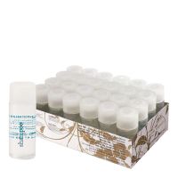 [ส่งฟรี!!!] เอโร่ แชมพู ขนาด 35 มิลลิลิตร x 24 ขวดaro Hotel Amenity Shampoo 35 ml x 24 pcs