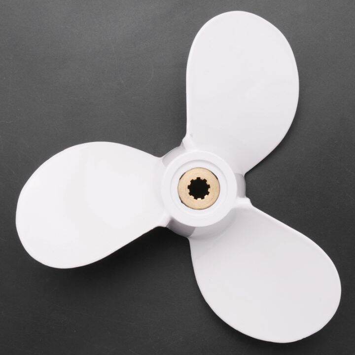 7-1-2x7-for-4hp-5hp-6hp-for-yamaha-9-tooth-spine-aluminium-propellers-outboard-boat-motors-marine-propeller-6e0-45943-01-el