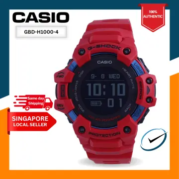 G shock clearance watch clearance